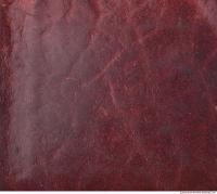 photo texture of leather